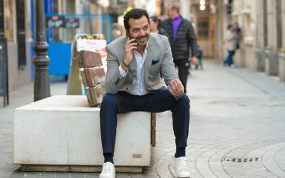 4 Dicas para tornar as obras em casa mais fáceis.