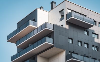 Sou senhorio, quais são as minhas obrigações fiscais?